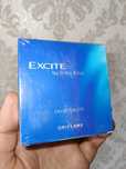 Срочно продам новый оригинал мужской духи Dima Bilan Excite