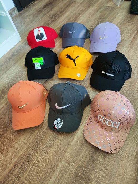 Șapcă Adidas Șapcă Nike Șapcă Jordan Șapcă Gucci Șapcă NY 2024