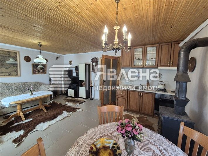 Продава се Къща в с. Беброво, Област Велико Търново - 124 кв.м за 267 €/кв.м - Снимка #8