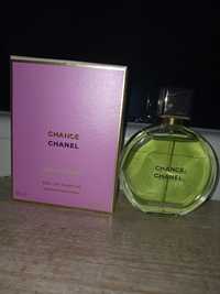 Parfum dama CHANEL