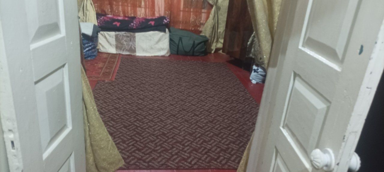 Участок в Бостанлыкском районе