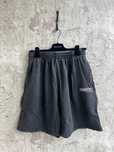 Pantaloni scurti Balenciaga Calitate Premium