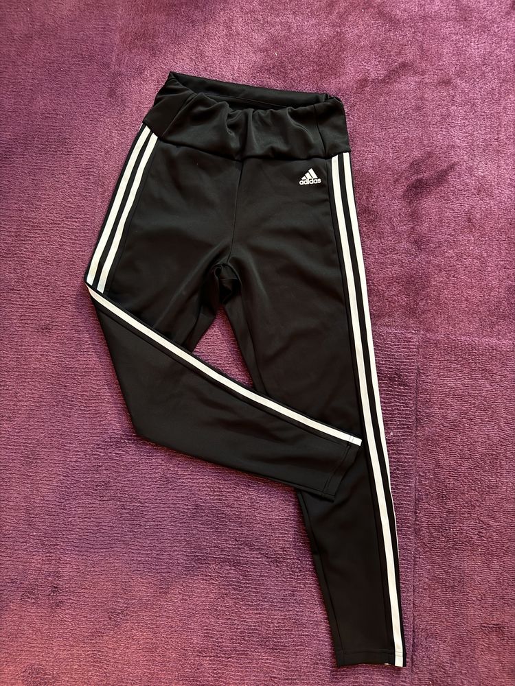 Colanti Adidas/nike