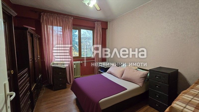 Продава се Двустаен апартамент в София, Толстой - 60 кв.м за 1917 €/кв.м - Снимка #2