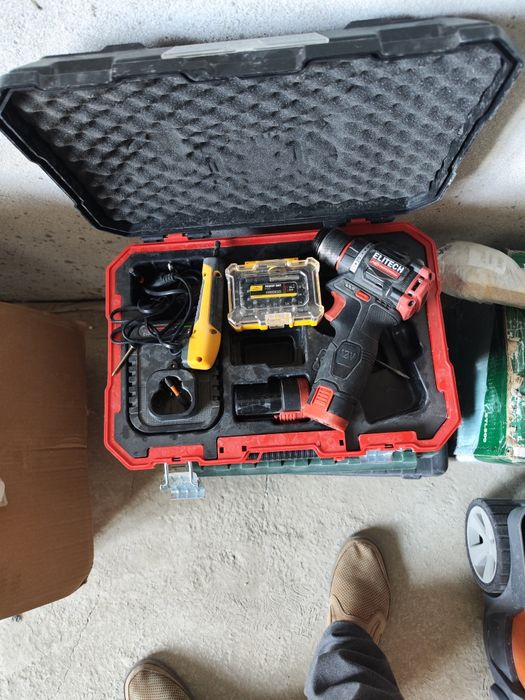 Унестрмент сотилади