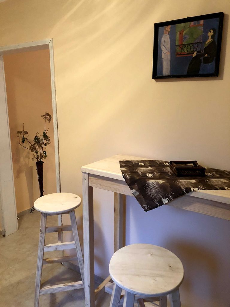 Продава се Къща в с. Бойковец, Област София-област - 90 кв.м за 889 €/кв.м - Снимка #13