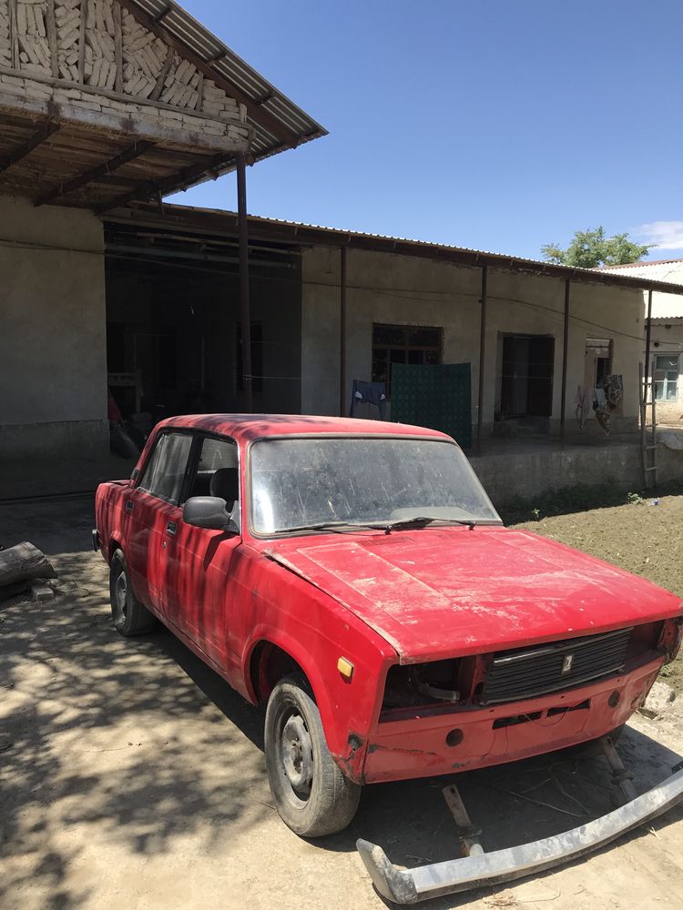 lada vaz 2105 sotiladi