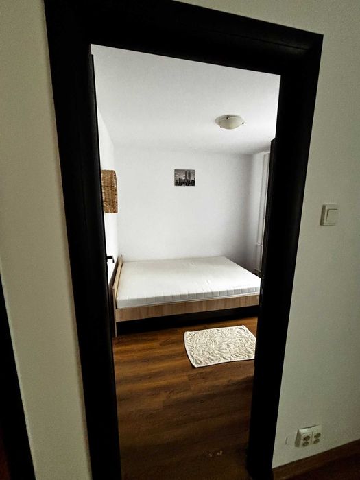 Apartament 2 camere, zona Piata Hermes, Gheorgheni