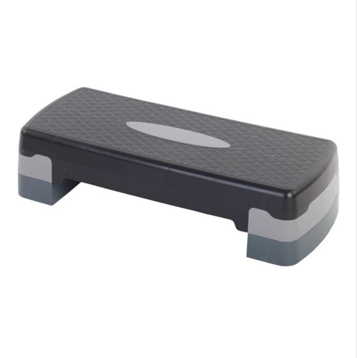 Степ платформы  бу 10штук