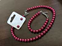Set bijuterii dama
