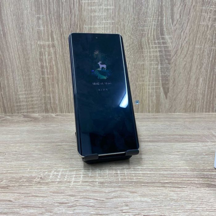 Сотовый телефон HONOR X9B 256GB / sk150954