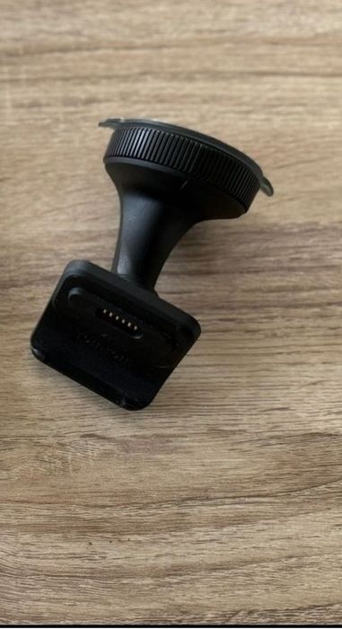 Suport magnetic original gps TomTom