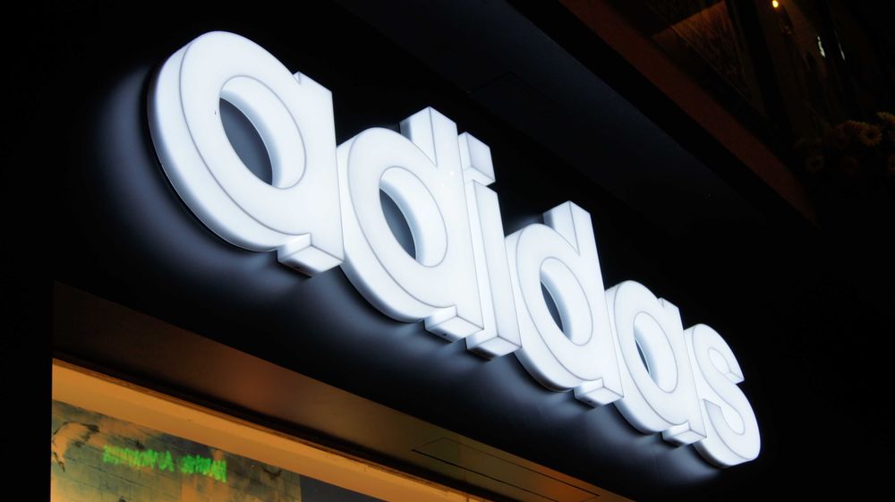 быстрые и качественные объемные буквы