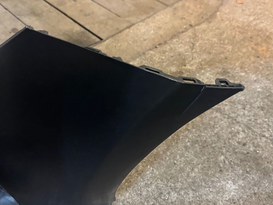 Броня Киа Рио 2017,2018,2019,2020,2021