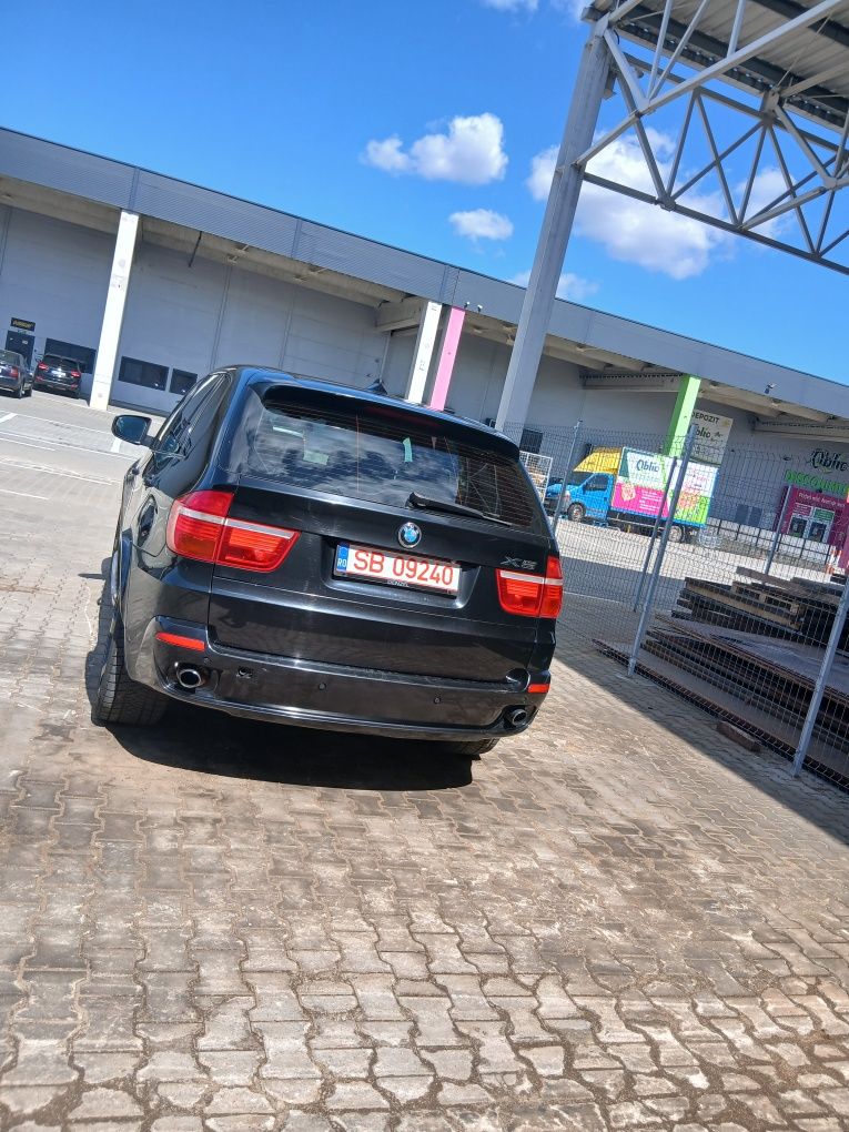 Vând x 5 e 70   R A R efectuat