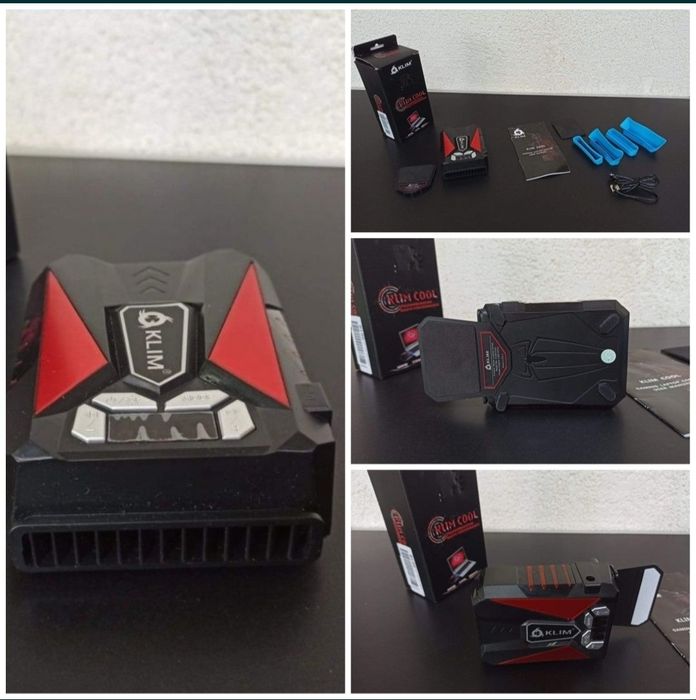 accesorii laptop pc racire multiplicator imprimanta cititor card usb