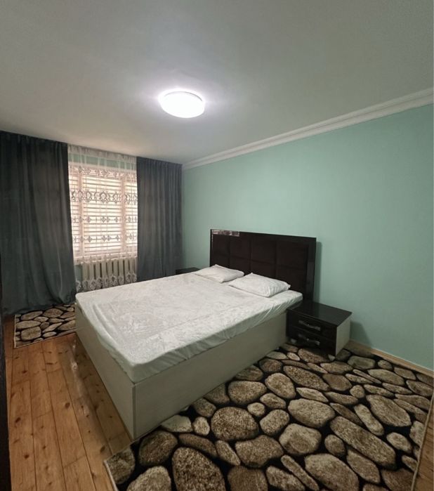 Megaplanet Srochna Arendaga 2/4/9 400$ ga