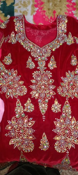 Куйлак лозим сотилади арзон