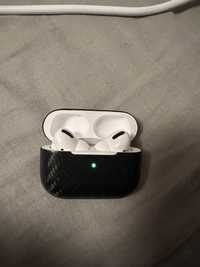 Apple airpod 3 pro
