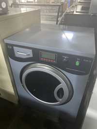 Промышленная стиральные машины