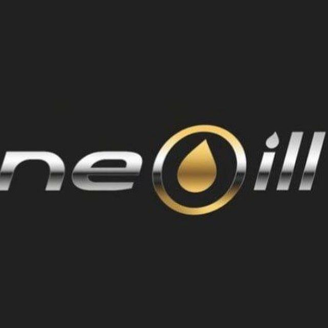 Sifatli moy almashtirish xizmati