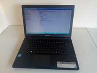 Dezmembrez Acer ES1-511 Packard Bell ENTF71BM TF71MB