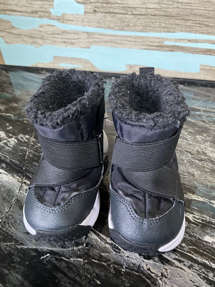 Детски апрески Nike