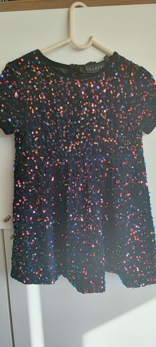 Rochițe 3/4 ani,elegante