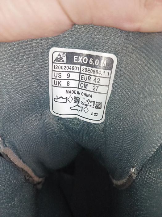 Ролери в топ състояние