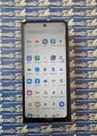Magazin Rate Card didactic Motorola G60 ca Nou 6Luni Garantie