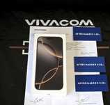 ЗАПЕЧАТАН 256GB iPhone 16 Pro Max Гаранция Vivacom 2027 DESERT TITAN