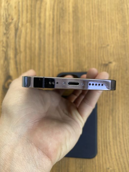 Iphone 14 Pro 128Gb