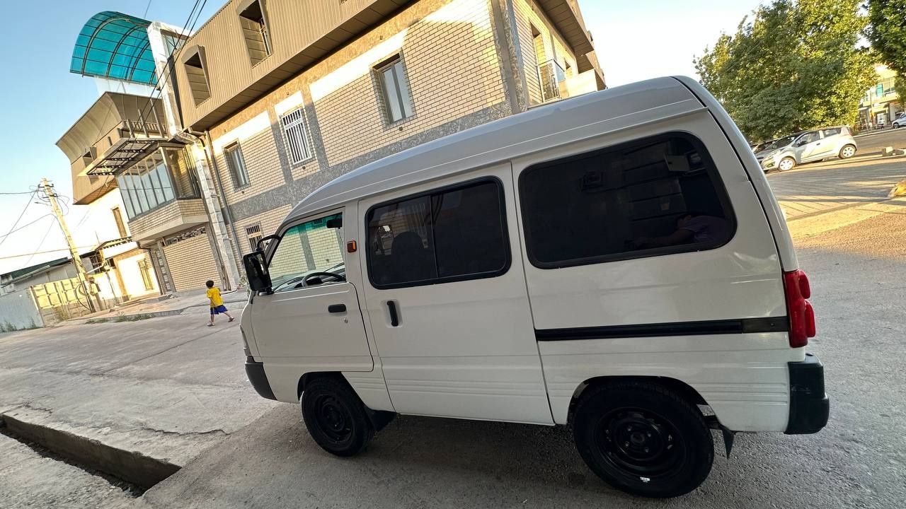 Damas sotladi surchne 2019 yili