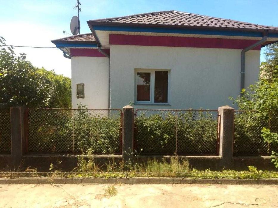 Vanzare casa Varasti, aproape de Bucuresti
