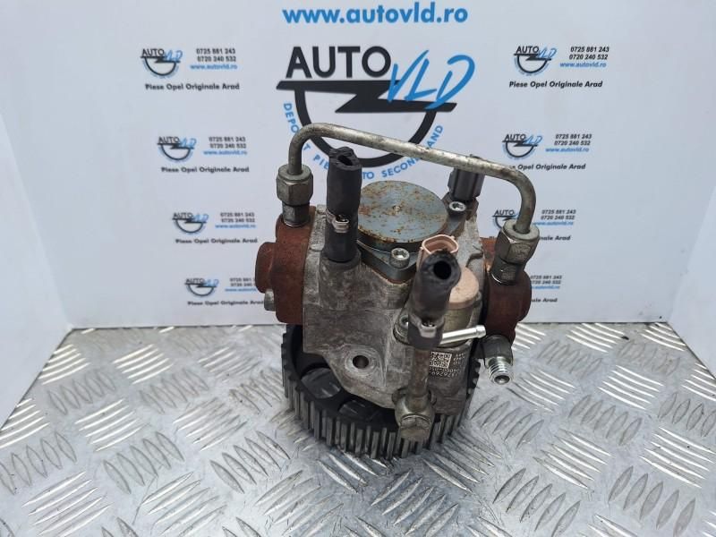 Pompa injectie Opel Corsa D 1.7CDTI 101cp 74kw; 1.7CDTI 125cp 92kw; 1.