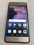 Huawei P9 lite 16 gb 2gb mem/ram functional