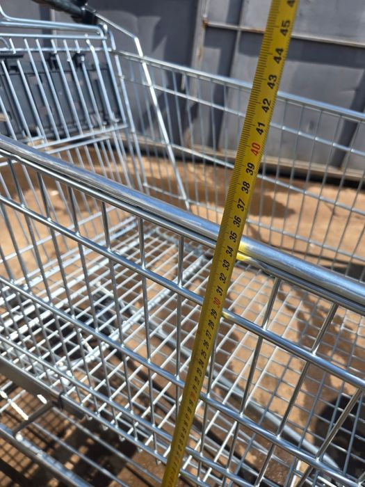 Carut Carucior , carucioare supermarket minimarket cumparaturi magazin