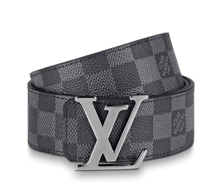 Set 3 articole crossbody Louis Vuitton, new model unisex,saculet, etic