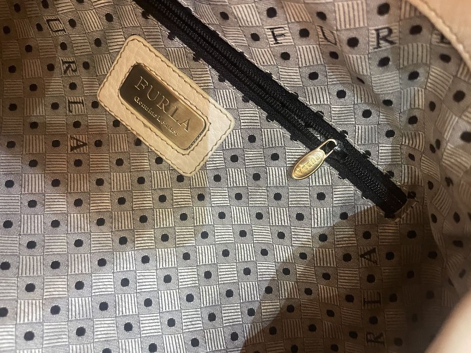 Дамска чанта Furla