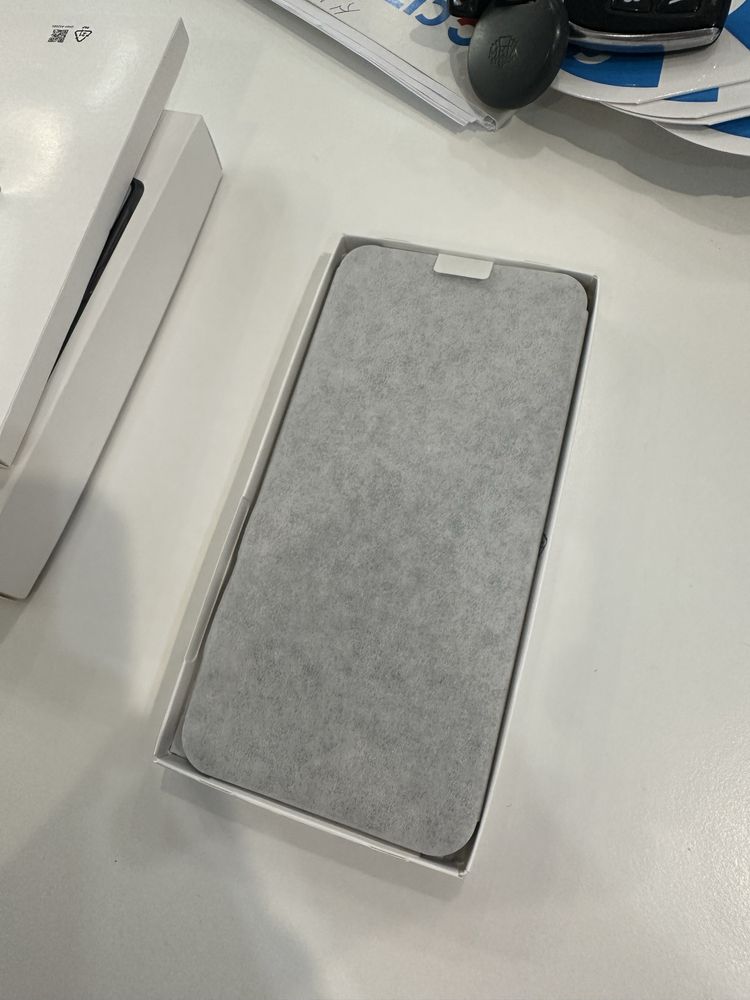 Samsung galaxy A16