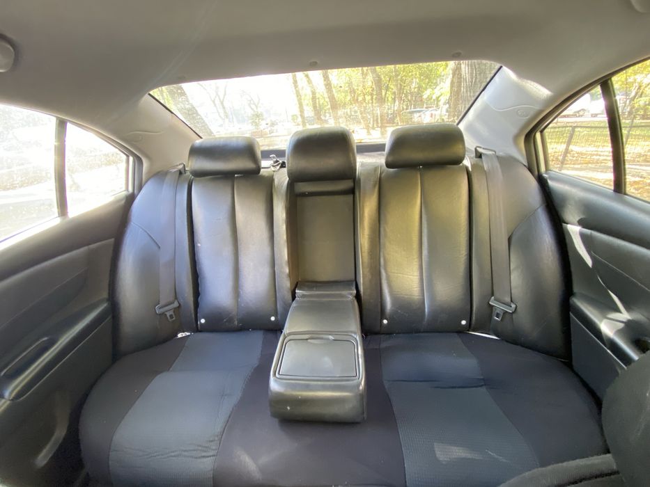 KIA Magentis 2 in stare buna