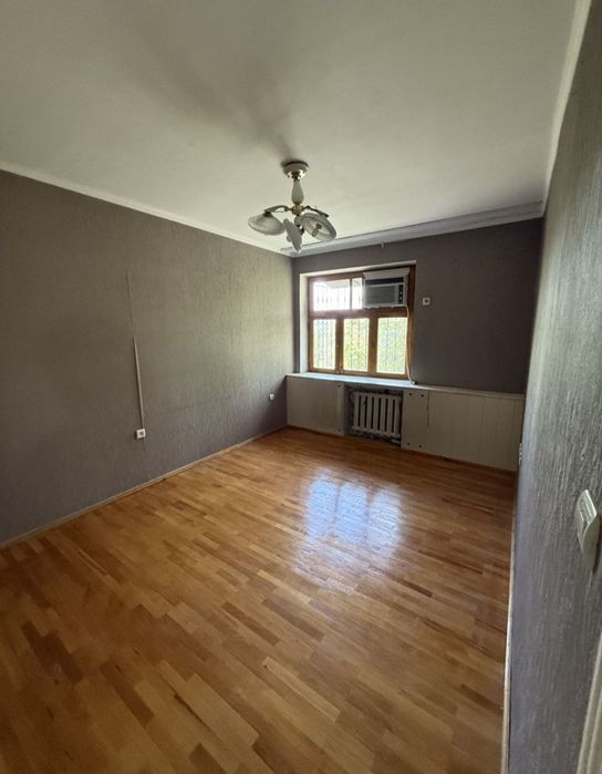 3/4/4/ квартира площадью 70м.кв Ц6