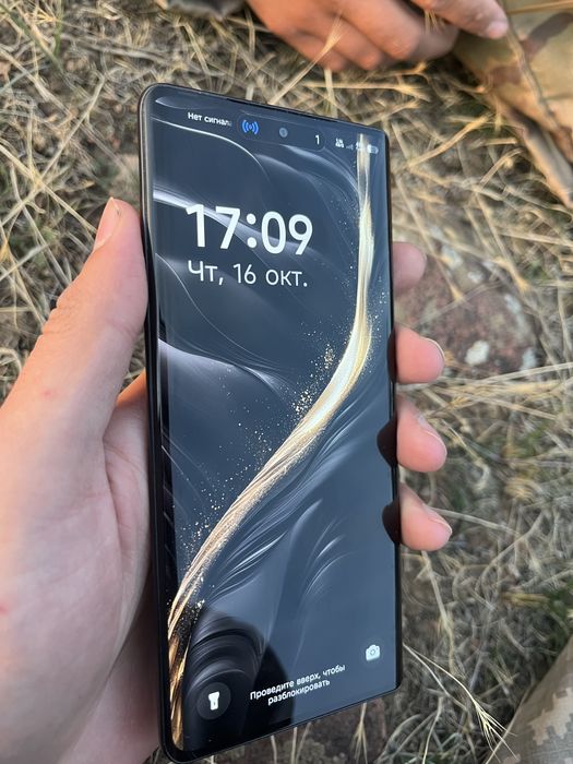 Продаю Tecno camon 30s