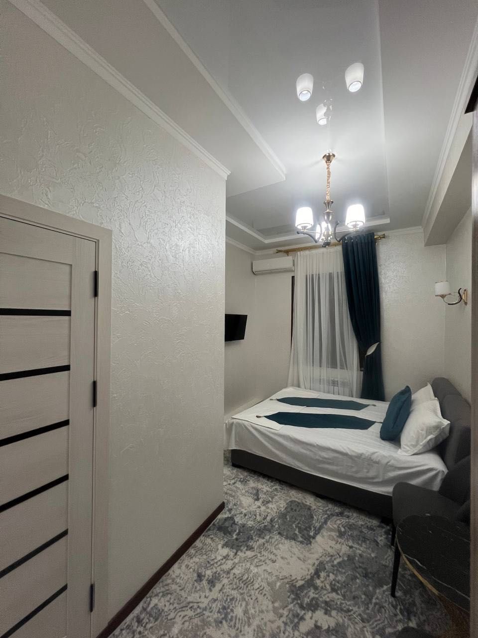 Bez zaks! Hotel/Mehmonxona/Гостиница/Отель/Kunlik kvartira/