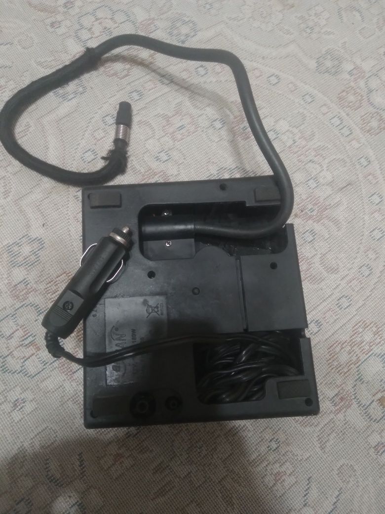 Продам автонасос