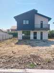 Vila INDIVIDUALA - 4 Camere - 390 mp teren - Sos. Oltenitei DN 4