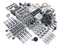 Piese de motor Iveco Cursor 11 - Piese camioane