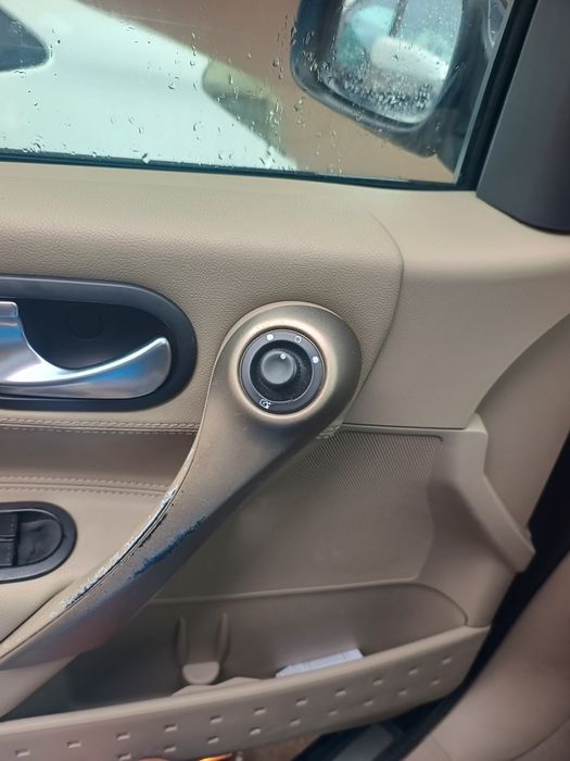 De vânzare Renault Megan  din 2007