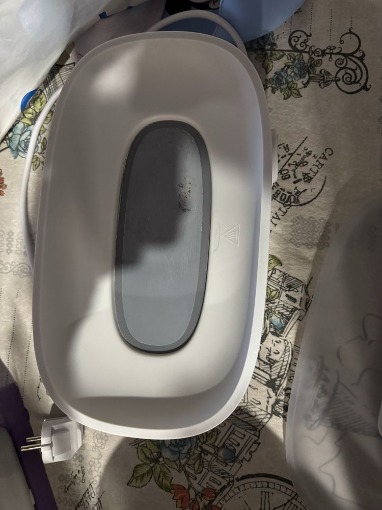 Стерилизатор philips avent