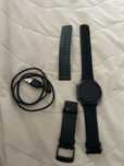 Riversong Motive 6C Pro